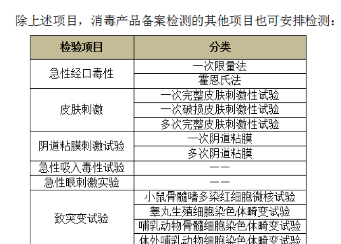 2020年的疫情是什么疫情，2020年的疫情是什么引起的