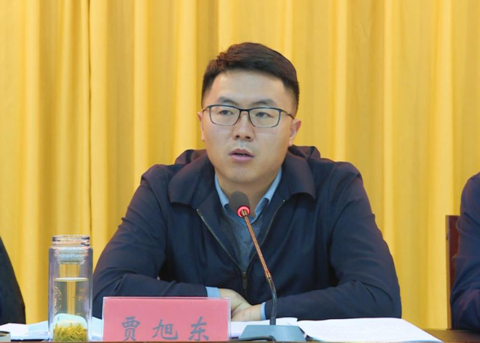 新冠肺炎疫情什么时候结束了，新冠疫情什么时候结束呢