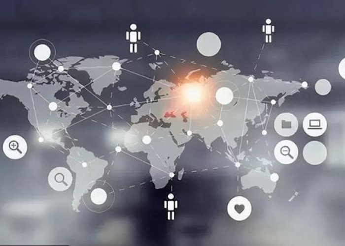 上海疫情什么时候封控的2019，最新上海疫情是什么时候开始的