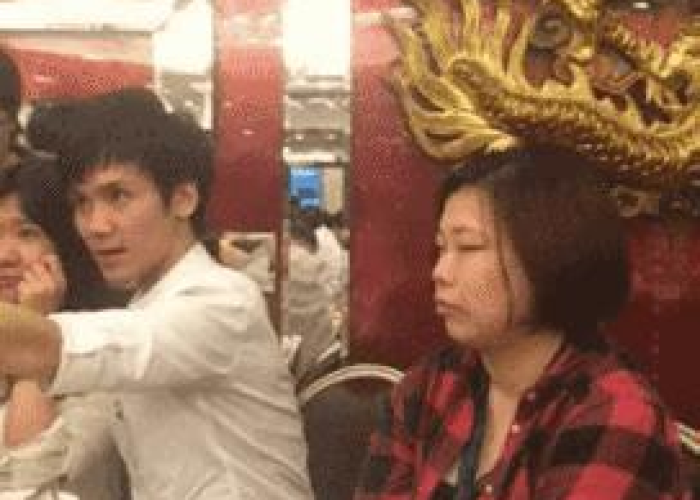 疫情开始时间是哪一年直哪一年，疫情是从哪年开始的?