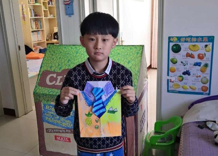 18年疫情什么时候开始的，一八年疫情