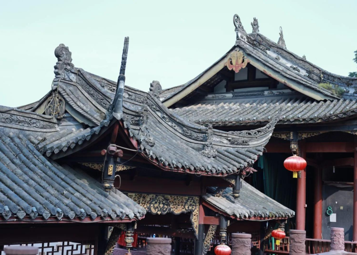 22年疫情什么时候开始的，2022年疫情什么时候才能结束