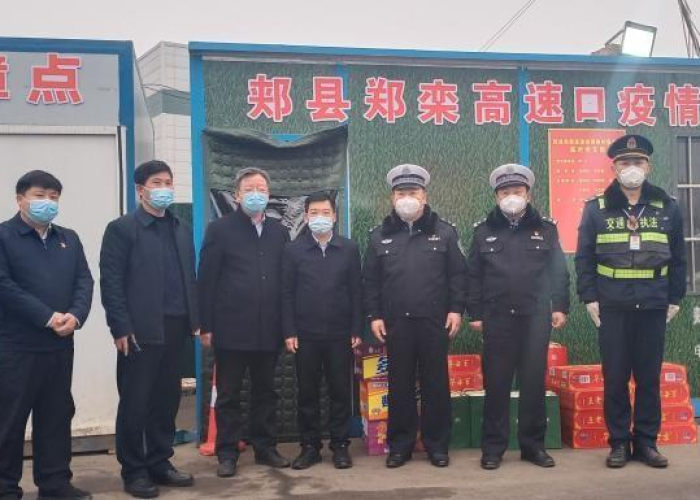 22年疫情什么时候开始的，2022年疫情什么时候才能结束