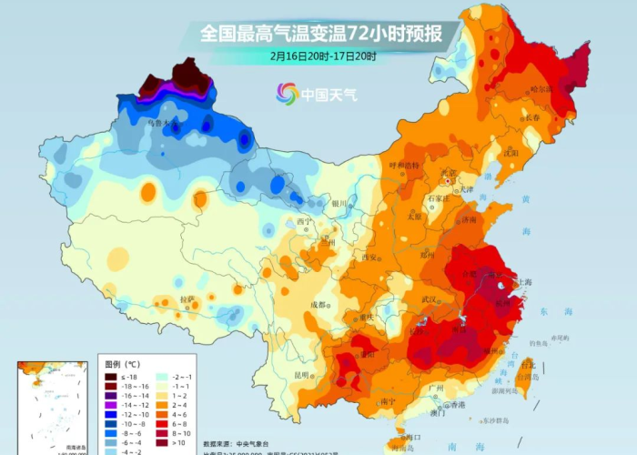 藁城疫情是哪一年爆发的呢，藁城疫情是哪一年爆发的呢图片