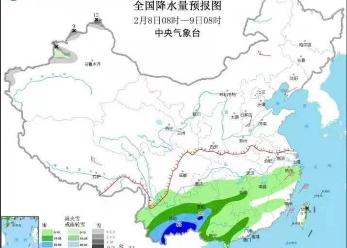 藁城疫情是哪一年爆发的呢，藁城疫情是哪一年爆发的呢图片