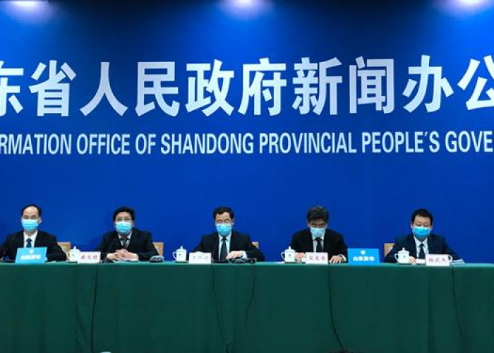2020年新冠肺炎疫情开始时间，2020年新冠肺炎疫情开始时间是多少
