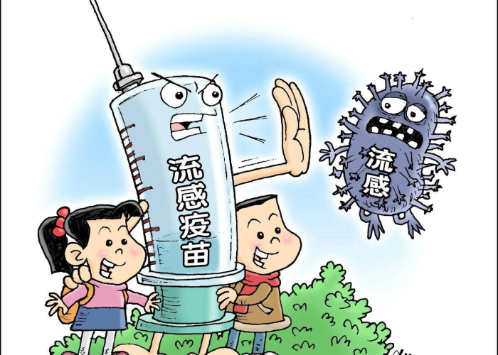 去年疫情什么时候好转的，去年疫情什么时候控制住的