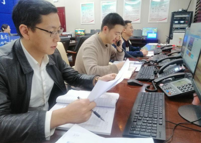 贵州疫情数据发布，贵州疫情报告最新