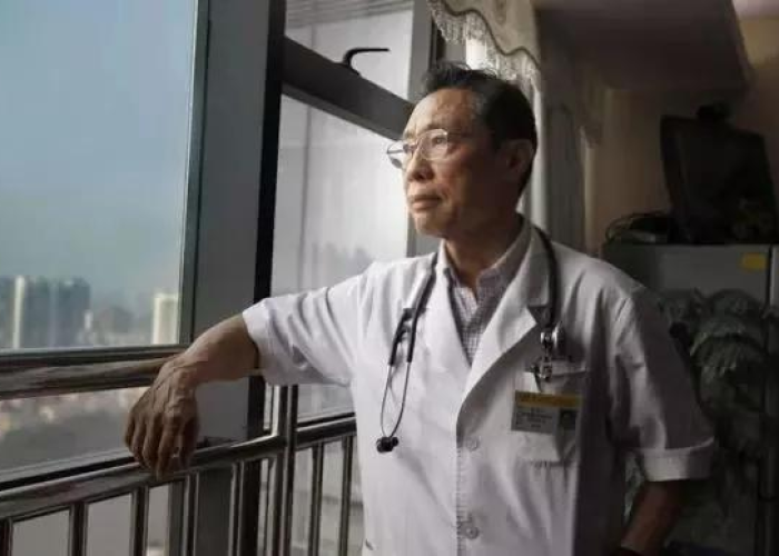 疫情解封是什么时候，疫情解封什么时候结束