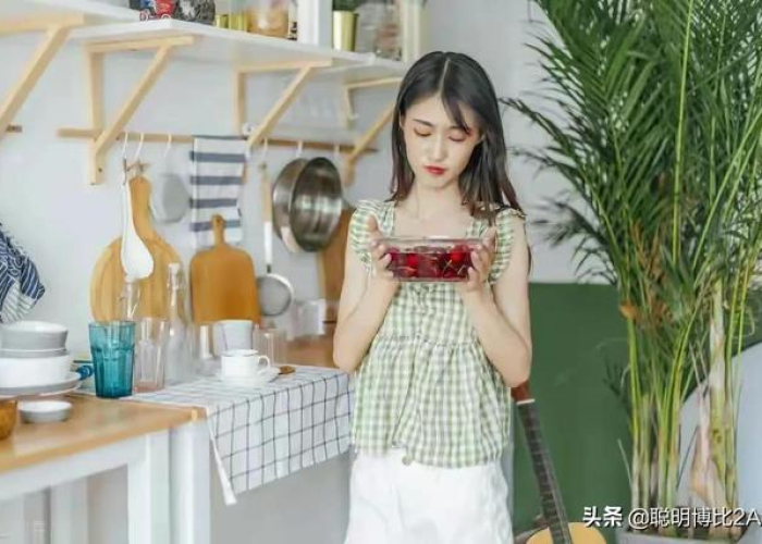 江苏疫情最新动态，江苏疫情最新消息公布