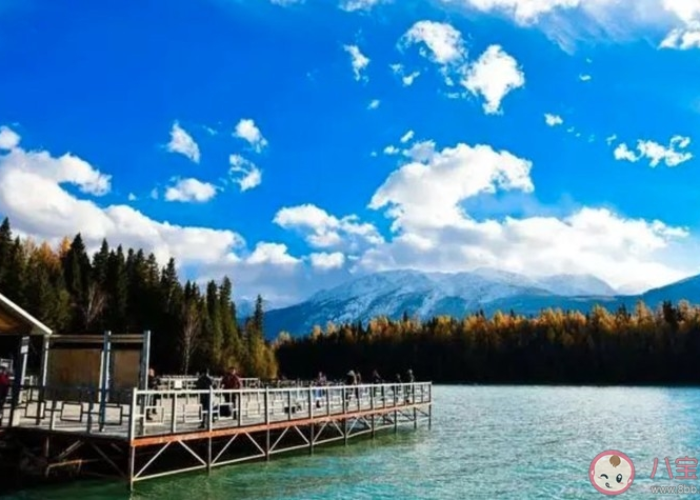 疫情什么时候能开放旅游了，疫情什么时候可以开放
