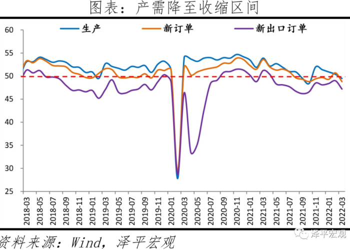 疫情三年是指哪3年，三年内疫情还有吗