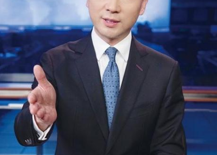 疫情封城顺序图，疫情封城城市名单最新
