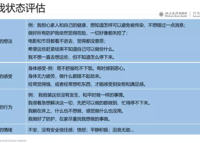 疫情病毒叫啥名字啊，疫情病毒叫什么来着