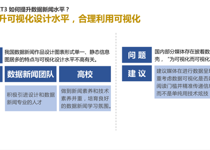 疫情最新数据消息贵州新闻报道，疫情最新数据消息贵州新闻报道图片