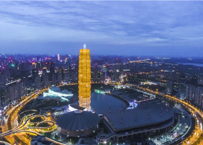 郑州疫情大概什么时间结束，郑州疫情啥时候才能结束
