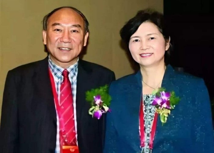 疫情是哪一年爆发哪一年结束的呢，疫情是哪年?