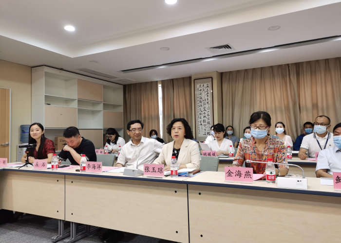 贵州疫情最新数据统计，贵州疫情最新情况最新消息规定