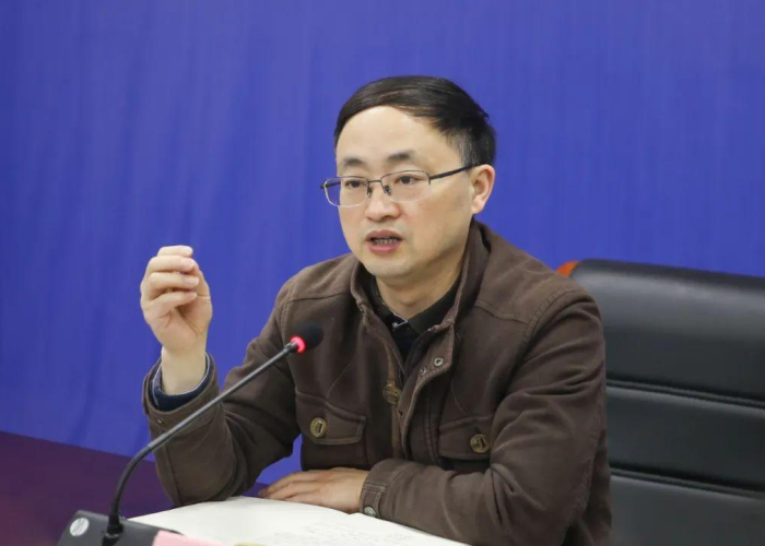 疫情最新消息数据，疫情最新消息数据公布