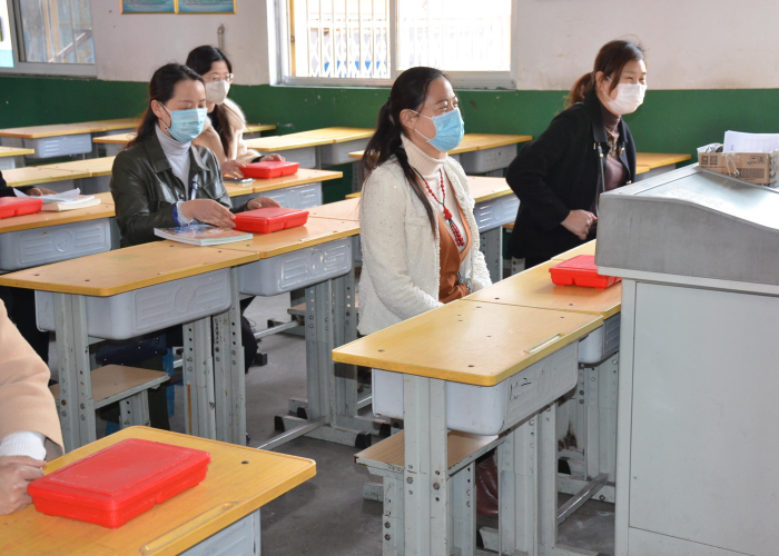 新冠肺炎疫情从什么时候开始的，新冠肺炎疫情是什么时候来的