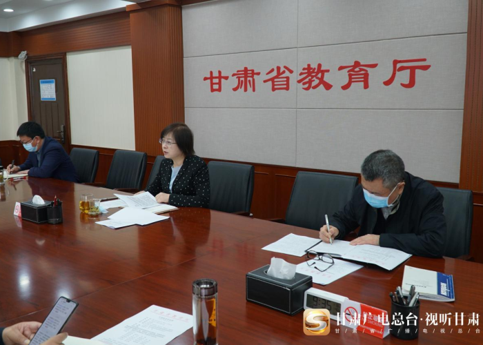 新冠肺炎疫情从什么时候开始的，新冠肺炎疫情是什么时候来的