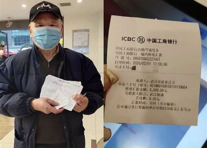 重庆疫情最新动态表图，重庆疫情最新数据统计