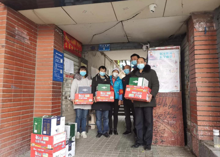 重庆疫情最新动态表图，重庆疫情最新数据统计
