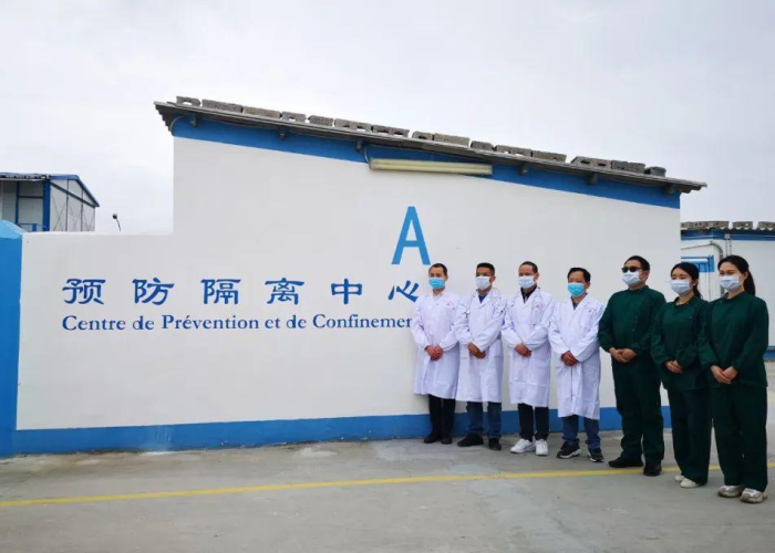 全球疫情最新动向，全球疫情 最新