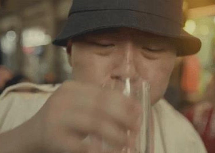 武汉疫情什么时候开始管控的，武汉疫情什么时候才能得到控制