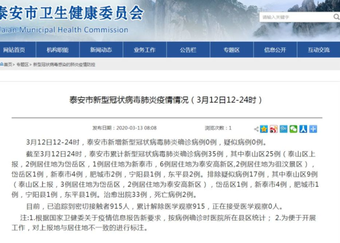 中国疫情结束时间公布，中国疫情结束时间是几月几日