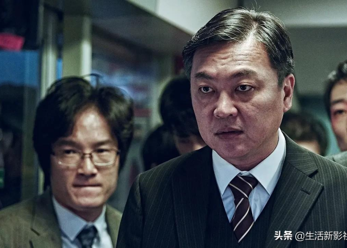 全球疫情最新消息死了多少人，全球疫情最新死亡