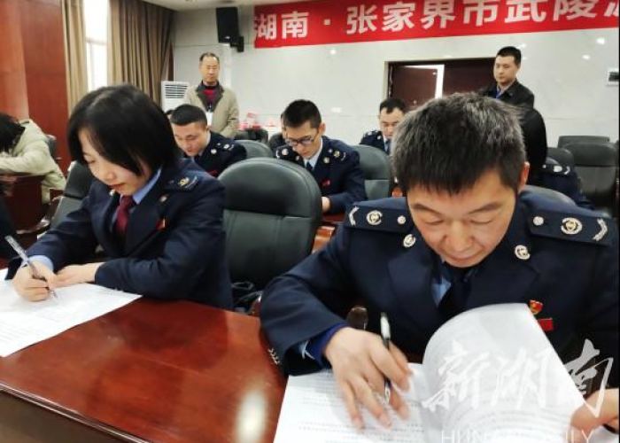 湖南关于疫情减免房租，湖南省2020疫情房租减免国家政策