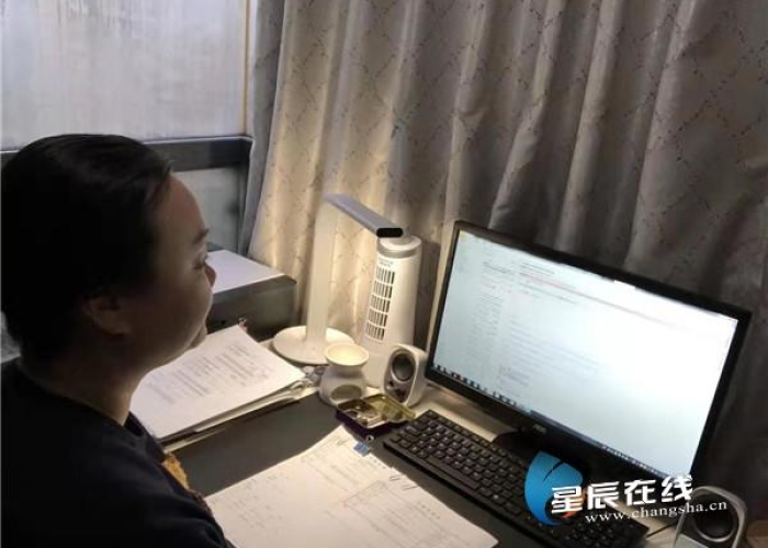湖南关于疫情减免房租，湖南省2020疫情房租减免国家政策