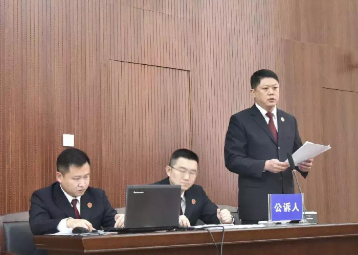 湖南关于疫情减免房租，湖南省2020疫情房租减免国家政策