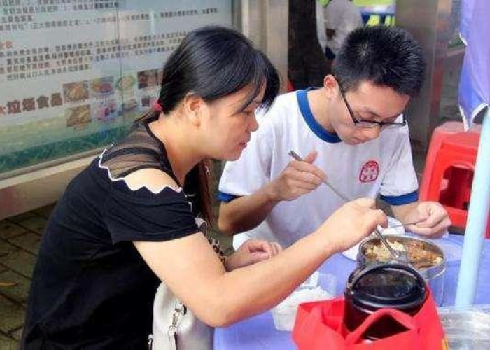 中国疫情是什么时候结束的?，请问中国的疫情什么时间结束