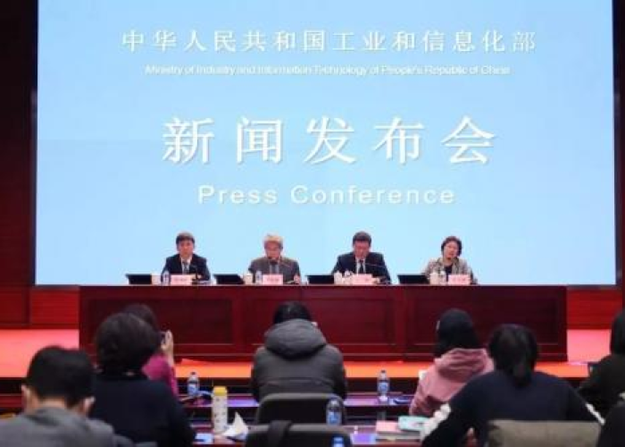 疫情最新数据消息更新，疫情最新数据消息实时动态