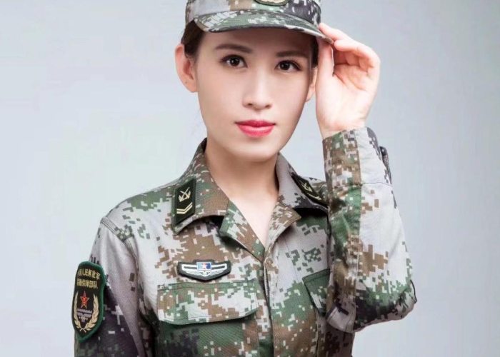 江苏疫情最新数据消息，江苏疫情最新疫情情况