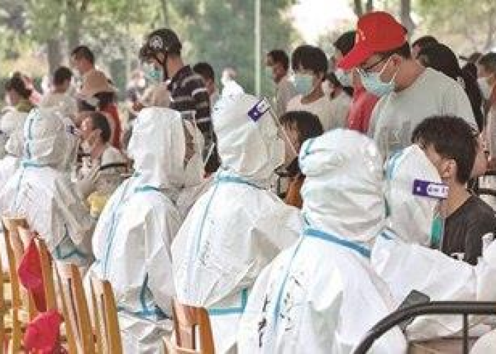 新冠疫情什么时候才会结束，新冠疫情啥时候才能结束