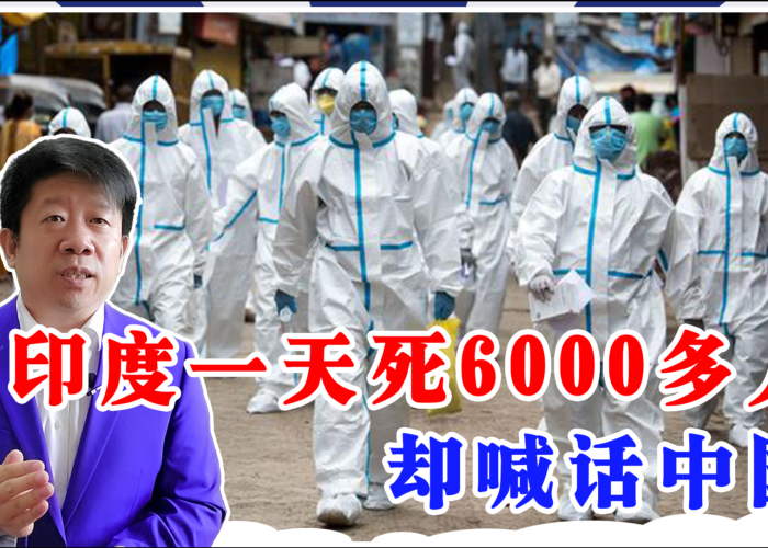 中国疫情开放时间是几月几日啊，中国疫情什么时候开关