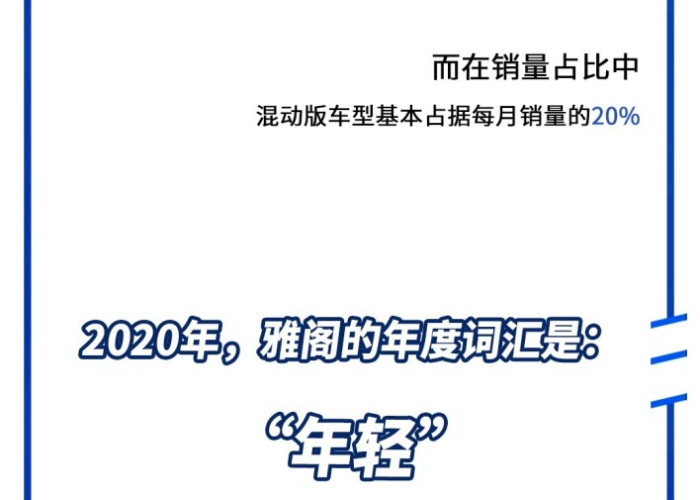 2020年疫情什么时候过去，2020年疫情啥时候结束?