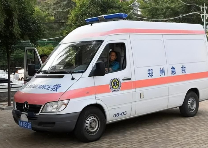 最新疫情情况郑州，郑州最新疫情最新通告