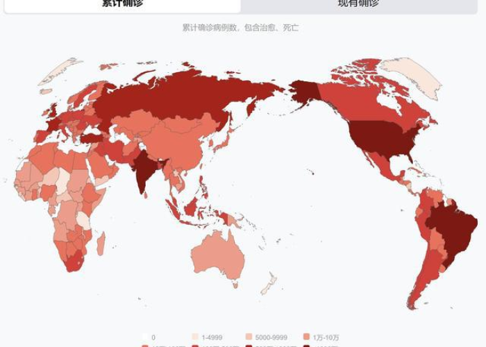 南京疫情开始和结束时间是多少，南京疫情开始到结束