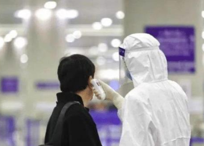 请问中国疫情什么时候结束呢，中国疫情什么时候结束了