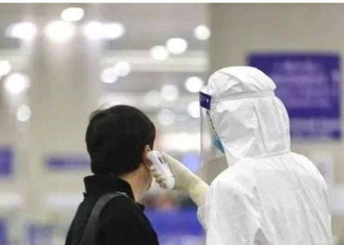 请问中国疫情什么时候结束呢，中国疫情什么时候结束了