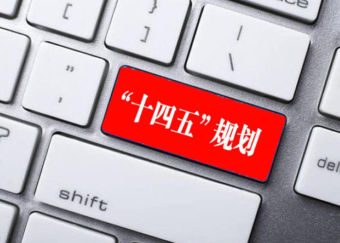 疫情的开始到结束的范文，疫情开始到结束的感想