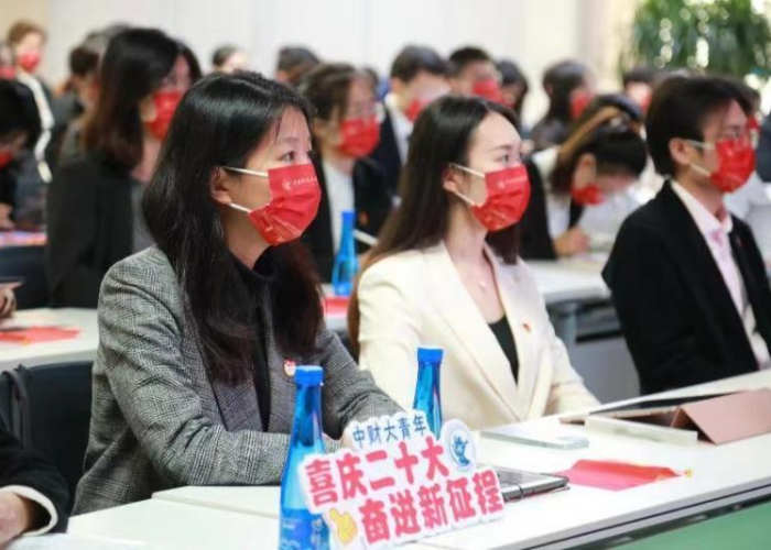 疫情的开始到结束的范文，疫情开始到结束的感想