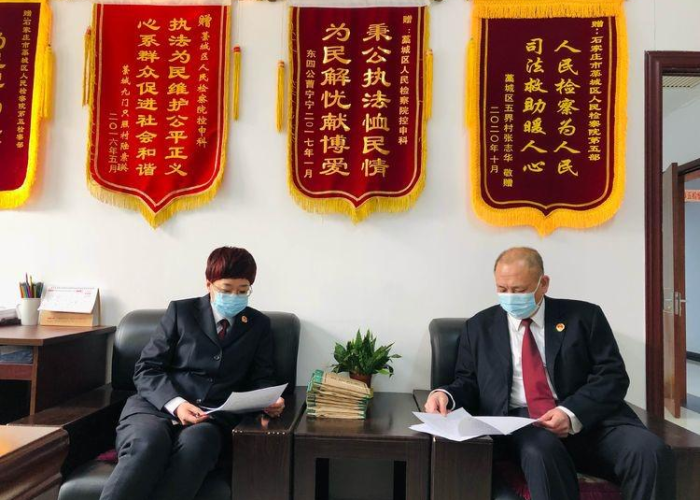 石家庄的疫情什么时候能结束，石家庄的疫情什么时候能结束啊