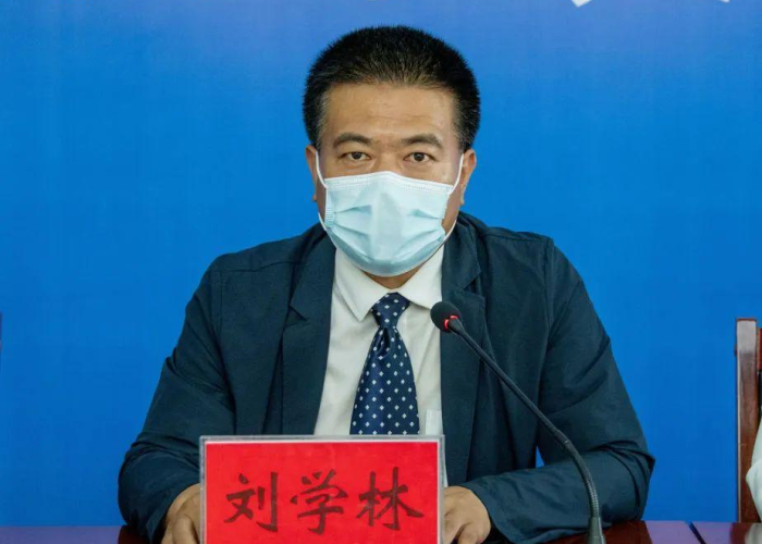 新冠肺炎疫情什么时候能结束，新冠肺炎疫情什么时候能结束?