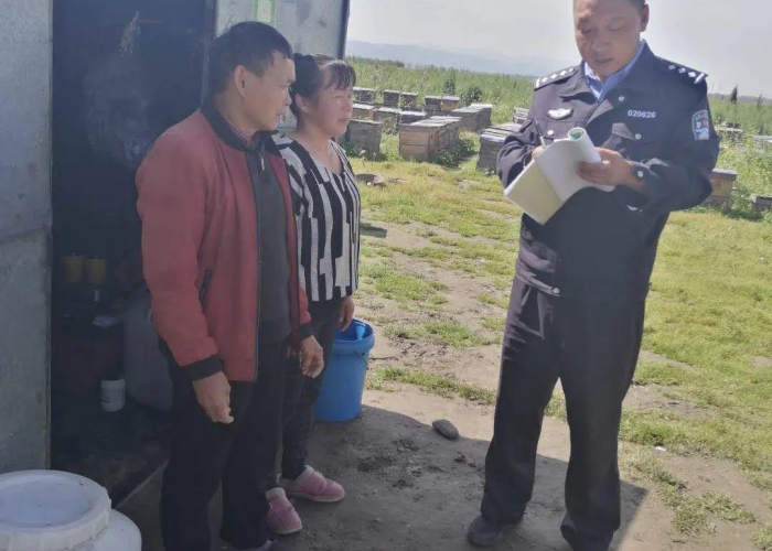 新冠肺炎疫情什么时候能结束，新冠肺炎疫情什么时候能结束?