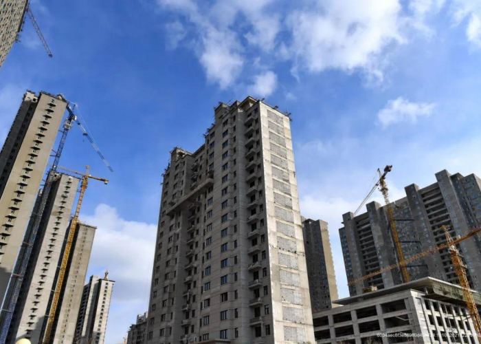 疫情后恢复市场经济，关于后疫情时期恢复经济增长的思考